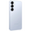  Смартфон Samsung Galaxy S25 5G SM-S931BLBCCAU 12/256GB Голубой 