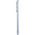  Смартфон Samsung Galaxy S25 5G SM-S931BLBQCAU 12/512GB Голубой 