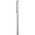  Смартфон Samsung Galaxy S25 Ultra 5G SM-S938BZTBCAU 12/256GB Серый Титан 