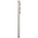  Смартфон Samsung Galaxy S25 Ultra 5G SM-S938BZTBCAU 12/256GB Серый Титан 