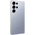  Смартфон Samsung Galaxy S25 Ultra 5G SM-S938BZBQCAU 12/1TB Синий Титан 