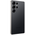  Смартфон Samsung Galaxy S25 Ultra 5G SM-S938BZKQCAU 12/1TB Черный Титан 