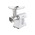  Мясорубка Endever Sigma-111 (90432) белый/стальной 