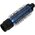  Фен-щетка BaByliss Moonlight Professional Duo BAB2602 