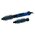  Фен-щетка BaByliss Moonlight Professional Duo BAB2602 