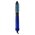  Фен-щетка BaByliss Moonlight Professional Duo BAB2602 