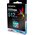  Карта памяти A-DATA Express Gen3 L1 (ASD512GEX3L1-C) 512GB SDXC 800/700 MB/s 