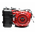  Двигатель Honda GX390RT2-VKX4-SD 