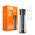  Ирригатор Bitvae F30 Water Flosser черный 