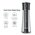  Ирригатор Bitvae F30 Water Flosser черный 