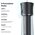  Ирригатор Bitvae F30 Water Flosser черный 
