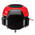  Двигатель Honda GX630RH-VEP4-OH 