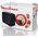  Тостер Moulinex LT2M0810 черный 