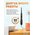  Набор зубных электрощеток Bitvae D2 Daily Toothbrush D2+D2 Bundle (B+W) 