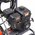  Моющий аппарат Patriot GT3 Pro (322306107) 