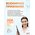  Набор зубных электрощеток Bitvae D2 Daily Toothbrush D2+D2 Bundle (B+W) 