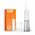  Ирригатор Bitvae С2 Water Flosser белый 