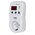  Реле напряжения Новатек-Электро Volt Control РН-116 