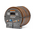  Шланг DAEWOO DWH 5127 UltraGrip диаметром 5/8" 15мм 50метров 