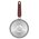  Ковш Rondell Bojole RDS-735 1.7л с крышкой стальной 