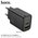  СЗУ HOCO N61 Gentle PD20W+QC3.0 черный 