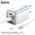  СЗУ HOCO N49 Glorious PD65W2C1A cabel Type-C to Type-C голубой 