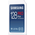  Карта памяти Samsung Pro Plus (MB-SD128SB/WW) SDXC 128GB с адаптером USB, R 180 МБ/с 