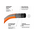  Шланг DAEWOO DWH 3137 MaxiFlex диаметром 3/4" 19мм 50метров 