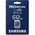  Карта памяти Samsung Pro Ultimate (MB-SY512S/WW) SDXC 512GB , W130МБ/с R200МБ/с 