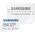  Карта памяти Samsung Evo Plus (MB-MC64SA/APC) microSDXC 64GB Class 10, UHS-I, W 90 МБ/с, R 160 МБ/с 
