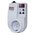  Реле напряжения Новатек-Электро Volt Control РН-101М 