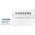  Карта памяти Samsung Evo Plus (MB-MC64SA/APC) microSDXC 64GB Class 10, UHS-I, W 90 МБ/с, R 160 МБ/с 