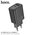  СЗУ HOCO N61 Gentle PD20W+QC3.0 черный 