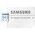  Карта памяти Samsung Evo Plus (MB-MC64SA/APC) microSDXC 64GB Class 10, UHS-I, W 90 МБ/с, R 160 МБ/с 
