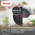  Сковорода блинная Tefal Rock 04235525 25см 
