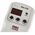  Реле напряжения Новатек-Электро Volt Control РН-116 