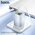  СЗУ HOCO N49 Glorious PD65W2C1A cabel Type-C to Type-C голубой 