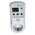  Реле напряжения Новатек-Электро Volt Control РН-116 
