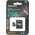  Карта памяти A-DATA UD256GUI3V30A2SP-RA1 256GB microSDXC Class 10 UHS-I U3 V30 A2 180/160 MB/s (SD адаптер) 