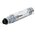  Картридж лазерный Ricoh MP 2000 (842340) черный (17000стр.) для Ricoh Aficio MP 2000/1600/1900/1500/2020/2018/2016/2015 