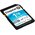  Карта памяти Kingston SDG3/1TB SDXC 1Tb, UHS-I Class U3 V30, чтение 170Мб/с, запись 90Мб/с 