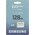  Карта памяти SAMSUNG Evo Plus (MB-MC128SA/EU) 128GB microSDXC Class 10, UHS-I, (SD адаптер) 160MB/s 