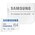  Карта памяти Samsung Pro Endurance (MB-MJ64KA/EU) microSDXC 64GB (для видеорегистратора) Class 10, UHS-I, W 30 МБ/с, R 100 МБ/с, адаптер на SD 