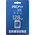  Карта памяти Samsung Pro Plus (MB-SD128SB/WW) SDXC 128GB с адаптером USB, R 180 МБ/с 