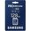  Карта памяти Samsung Pro Ultimate (MB-SY128S/WW) SDXC 128GB, W130МБ/с R200МБ/с 