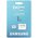  Карта памяти Samsung Evo Plus (MB-MC1T0SA/EU) microSDXC 1TB Class 10, A2, V30, UHS-I (U3), W 90 МБ/с, R 160 МБ/с, адаптер на SD 