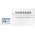  Карта памяти Samsung Evo Plus (MB-MC1T0SA/EU) microSDXC 1TB Class 10, A2, V30, UHS-I (U3), W 90 МБ/с, R 160 МБ/с, адаптер на SD 