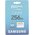  Карта памяти SAMSUNG MB-MC256SA/EU Micro SDXC EVO+ 256GB V10 W/A 