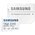  Карта памяти SAMSUNG MB-MC256SA/EU Micro SDXC EVO+ 256GB V10 W/A 
