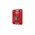  Карта памяти HIKSEMI Neo Adapter (HS-TF-C1/128G/Adapter) microSDHC 128GB 